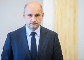 Полпреда Жогу представили к престижной награде