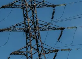 Херсон обесточен из-за теракта со стороны ВСУ