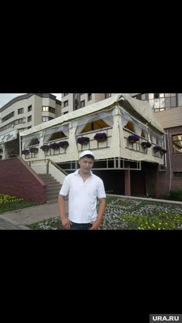 Водитель грузовика с песком, протаранивший поезд в Югре, никогда не останавливался перед переездами