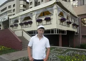 Протаранивший поезд в ХМАО водитель грузовика оказался злостным нарушителем ПДД