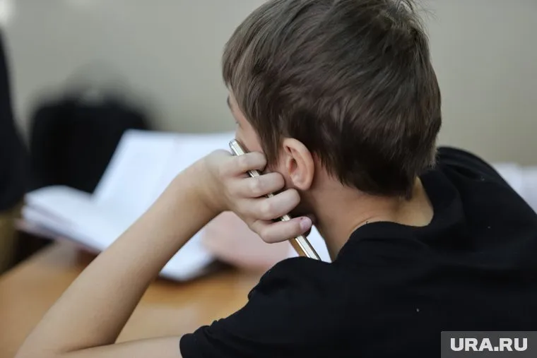 Новое учреждение для одаренных детей должно появиться в округе с 1 января 2020 года