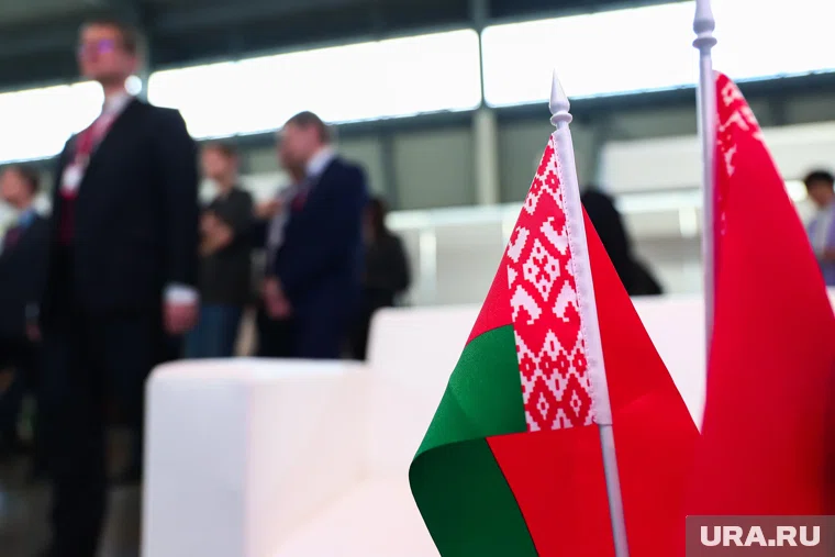 Мероприятие направлено на укрепление дружбы между столицами и обмен опытом