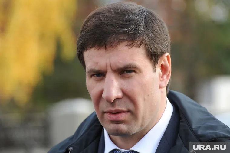 Партия пенсионеров  дала Михаилу Юревичу шанс