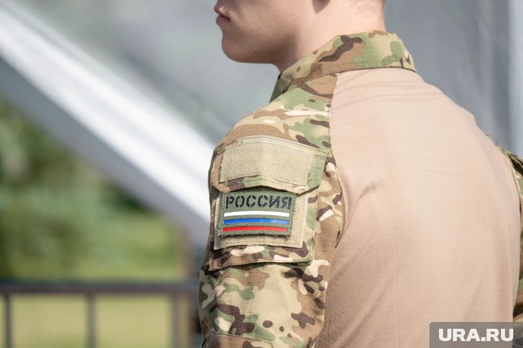 Новые льготы участникам СВО предложило правительство РФ: что войдет в пакет