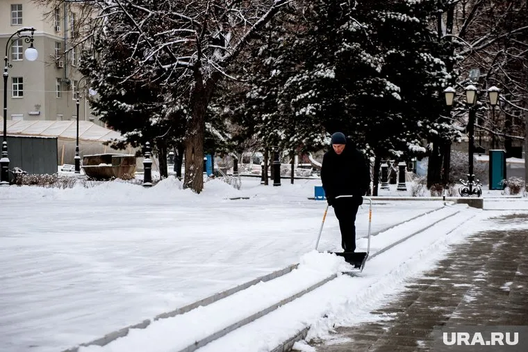 Видео предназначалось для коллег, но неизвестные выложили его в соцсетях
