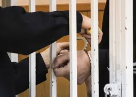 В Кургане будут судить иностранцев, вступивших в ОПГ