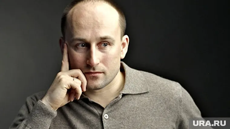 Стариков заявил, что ему приятно, что президент РФ читает его книгу