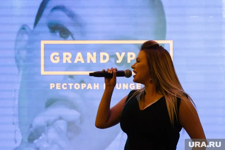 Я не смогу жить с мужчиной, который ничего не зарабатывает