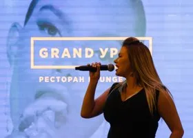 Семенович рассказала, какой доход должен быть у мужчины ее мечты