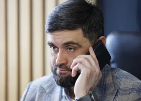 Курганский девелопер рассказал, что замедляло строительство высотки в мегаполисе