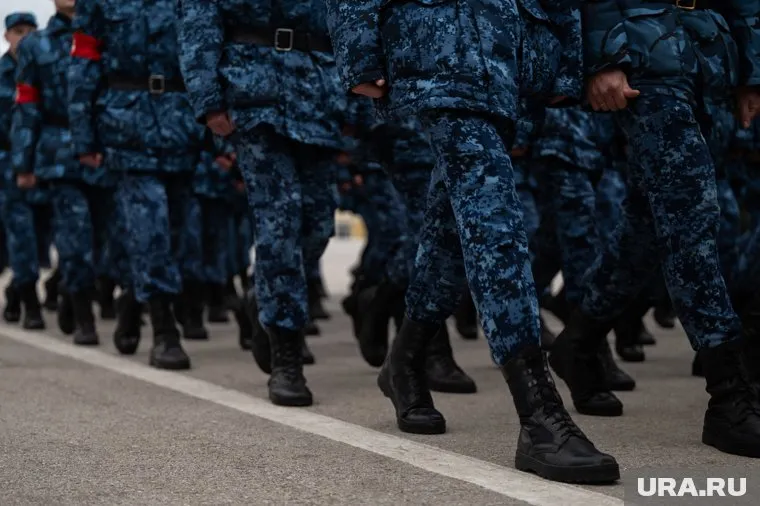 Поддерживают СВО и молятся о приходе РФ: что сказал продюсер об украинских артистах