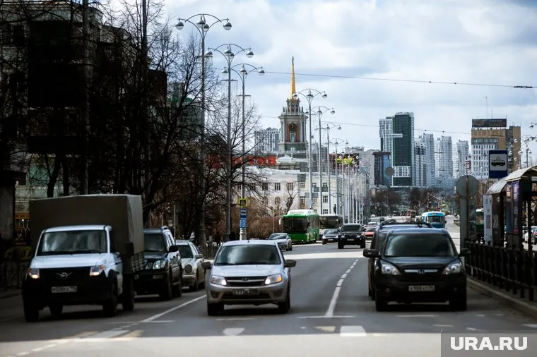 Россияне вернутся в обычной жизни в июле