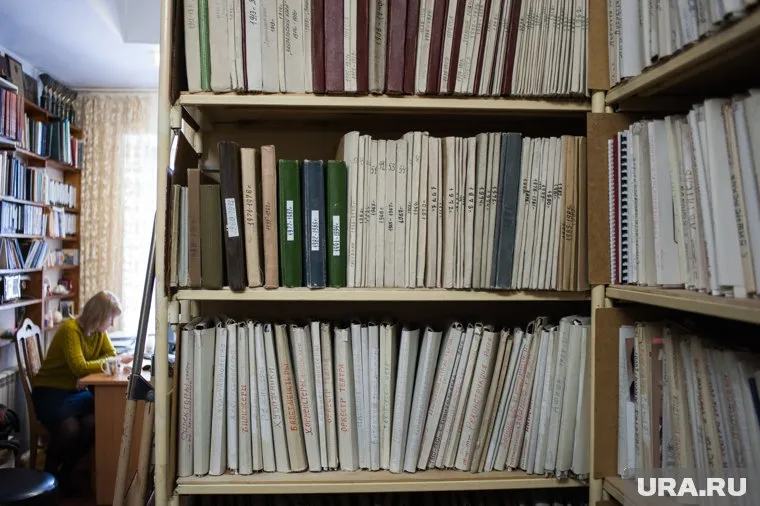 Информация об осужденных за государственные преступления хранится постоянно, отметили в МВД