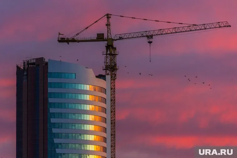 Ожидается слабая магнитная активность 23 января