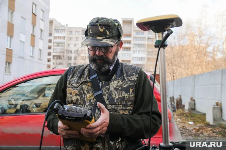 Подземные толчки зафиксировали 24 сентября
