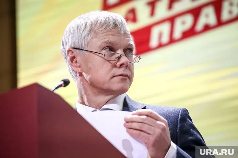 Не бойтесь слухов — правда часто оказывается страшнее