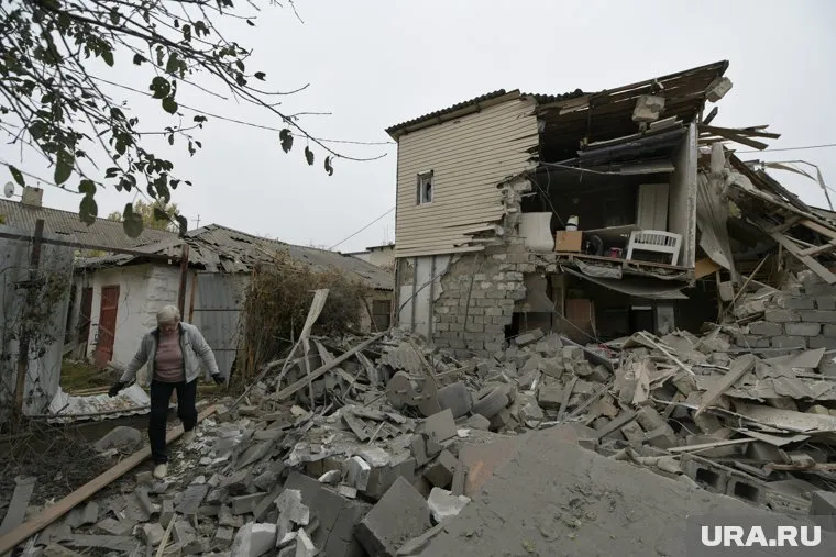 Компенсация не полагается при повреждении самовольной постройки, напомнил Сергей Гаевский