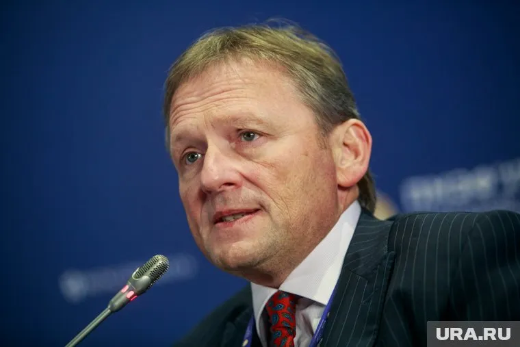 Борис Титов считает, что власти переложили ответственность за вакцинацию населения на предпринимателей