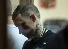 Вышедший из колонии футболист Мамаев стал безработным