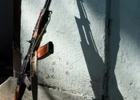 Задержаны подозреваемые в убийстве президента Гаити