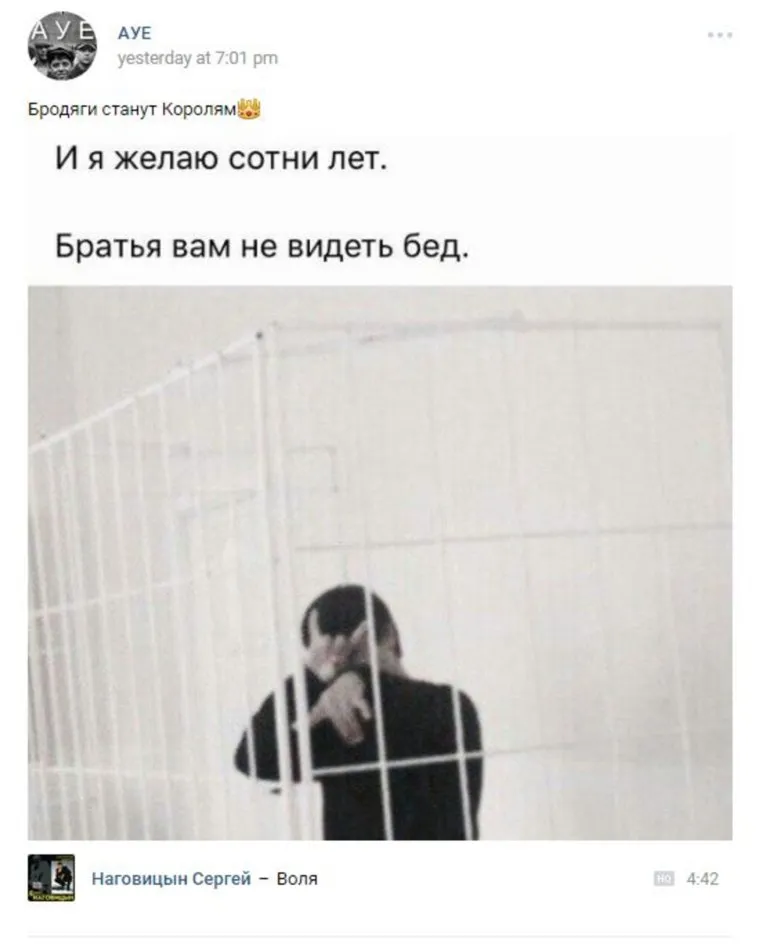 alt-text