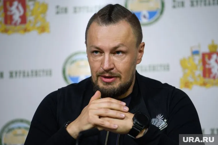 Председатель «Федерации свободных байкеров» Владимир Кашкин отметил, что всего на фестивале будут 6 различных маршрутов для мотопробега