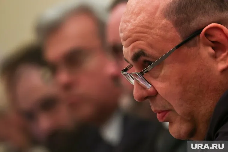 Власти отреагировали на важные запросы некоторых категорий россиян