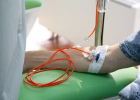 Фотография из галереи