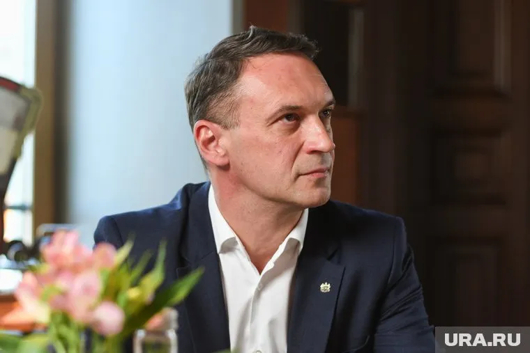 Рост числа ресторанов даст толчок развития туризму и сельскому хозяйству, уверен Пантелеев