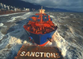 ЕС начал готовить 20-й пакет санкций против России и Беларуси