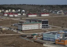 Фотография из галереи