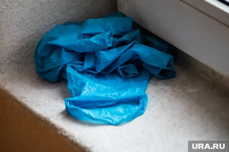 Свердловчанин купил чизкейк, изготовленный 4 апреля