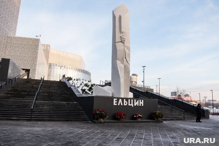 В ЕЦ почтят память Михаила Горбачева