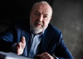 Какие задумки властей никто не заметил в новой Конституции