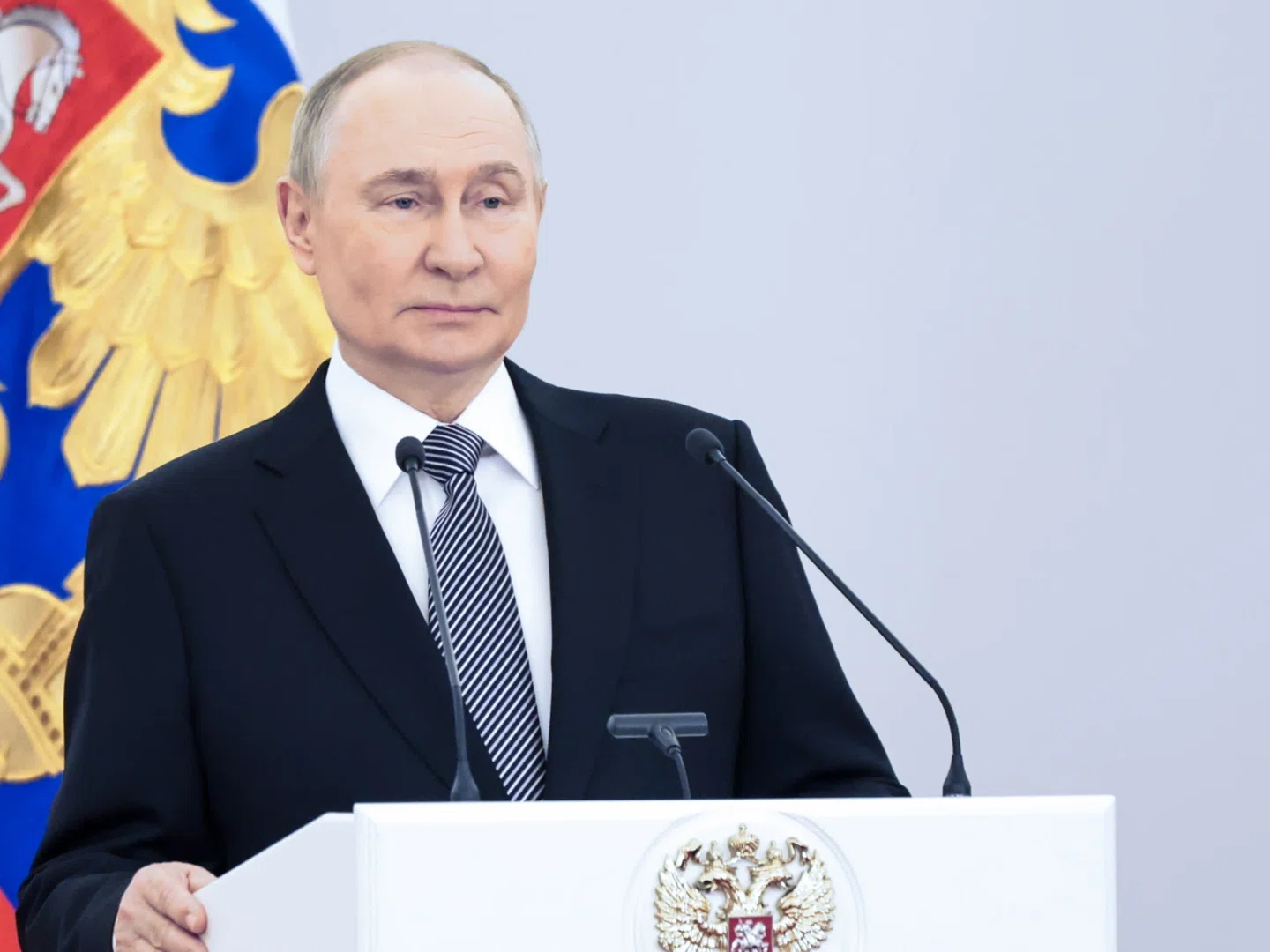 Наина Ельцина 94 года: сводка тренда и поздравления