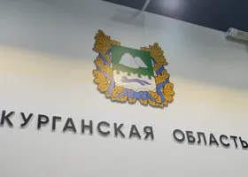 Ученые из КГУ выдвинули новую версию происхождения Курганской области