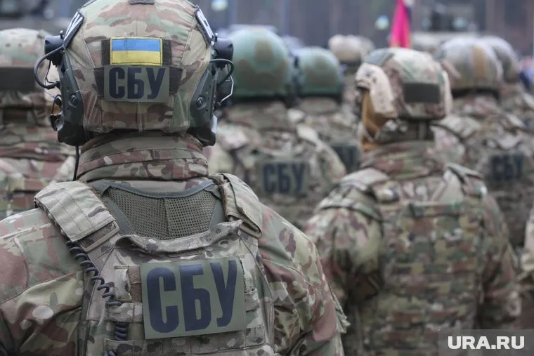 Дончанин обвинил одного из членов экипажа задержанного корабля в пытках