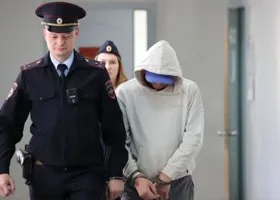 Убийца девятилетней девочки в Талице признался в расправе