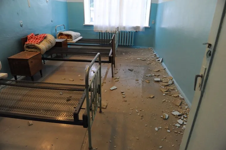 Дубровский необр