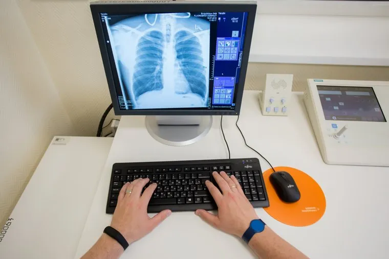 КлипартНоябрьск