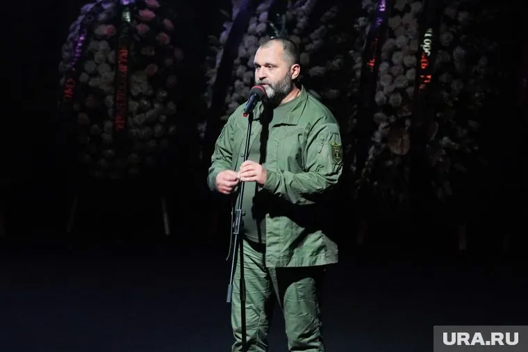 Кимаковский отметил ослабленные позиции ВСУ на донецком, купянском и белгородском направлениях