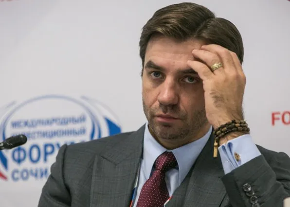 Фотография из галереи