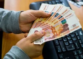 В соцсетях расходится фейк о прекращении РФ выплат пенсий в странах Прибалтики