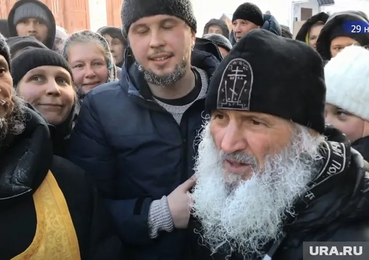 Юристы оценили тяжесть предъявленных ему обвинений