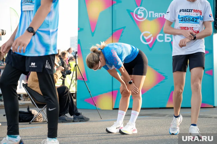 Ямальские студенты смогут поступать в ведущие спортвузы РФ