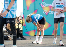 Ведущие спортивные вузы России откроют двери для студентов из ЯНАО