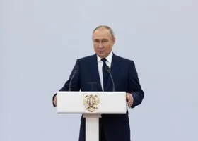 Путин подсказал бизнесу, куда вложить деньги в условиях санкций