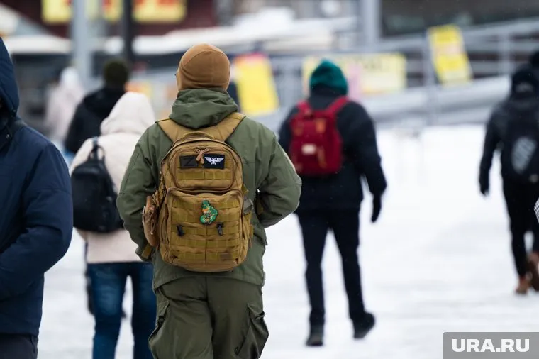 Пластиковая карта представляет собой единый носитель информации