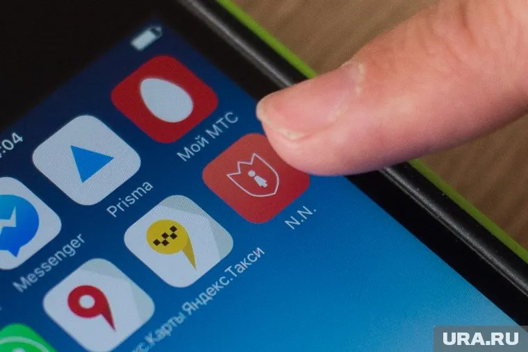 Новый гаджет презентуют в Сеуле