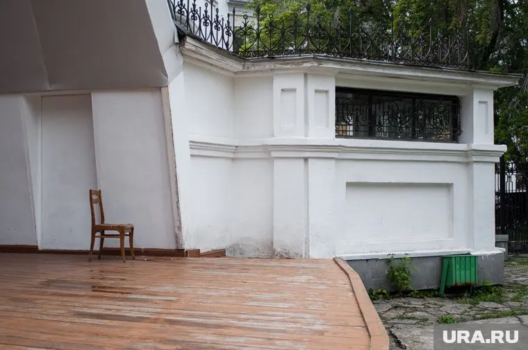 Придут ли молодогвардейцы на свои митинги, станет ясно 7 октября